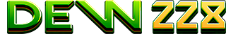 DEW288 